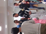2012-09-30_17.48.43.jpg