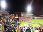 2012-09-30_21.33.20.jpg