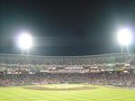 試合風景.JPG