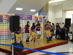 DSC01973.JPG