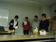 DSCF4910.jpg