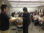 会議風景 2013年5月17日.JPG