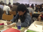 写真.JPG