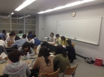 flp 会議風景.jpeg