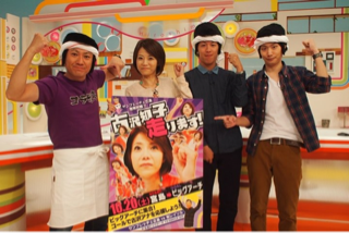 image-20121003113558.png