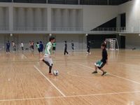 DSCN1393.jpg