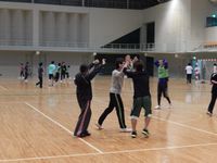 DSCN1401.jpg