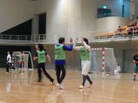 DSCN1473.jpg