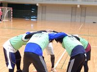 DSCN1516.jpg