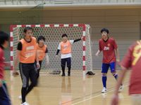 DSCN1567.jpg