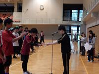 DSCN1596.jpg