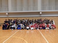 DSCN1605.jpg