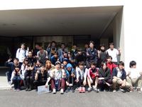 DSCN1613.jpg