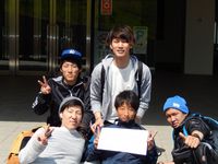 DSCN1616.jpg